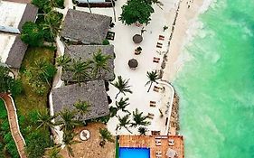 Royal Mandarin Hotel & Resort Zanzibar